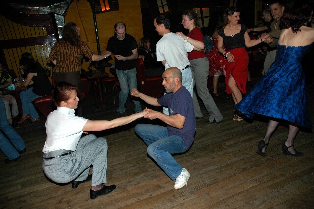 min 2006 04 26 balajo 189